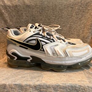 Nike Air VaporMax Evo